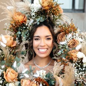 Meet your Posher, Brenda